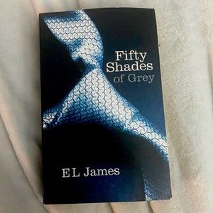 Interesting reading material. (;